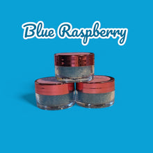 Cargar imagen en el visor de la galería, Exfoliating Lip Scrub