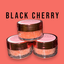 Load image into Gallery viewer, Exfoliating Lip Scrub