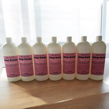 Cargar imagen en el visor de la galería, Scented Mop Soap