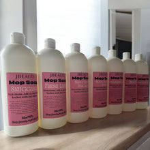 Cargar imagen en el visor de la galería, Scented Mop Soap