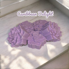 Load image into Gallery viewer, Goats Milk Bar Soap