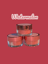Cargar imagen en el visor de la galería, Exfoliating Lip Scrub