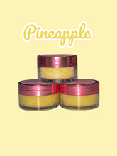 Load image into Gallery viewer, Exfoliating Lip Scrub