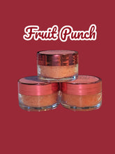 Load image into Gallery viewer, Exfoliating Lip Scrub