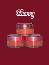 Load image into Gallery viewer, Exfoliating Lip Scrub