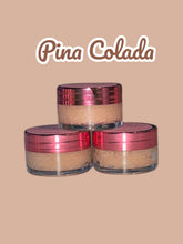 Load image into Gallery viewer, Exfoliating Lip Scrub