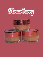 Load image into Gallery viewer, Exfoliating Lip Scrub