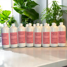 Load image into Gallery viewer, Liquid Laundry Detergent