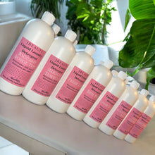 Load image into Gallery viewer, Liquid Laundry Detergent