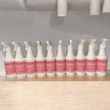 Load image into Gallery viewer, Multipurpose Cleaner