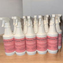 Load image into Gallery viewer, Multipurpose Cleaner