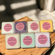 Cargar imagen en el visor de la galería, Shower Steamers