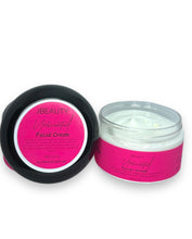 Load image into Gallery viewer, Unscented Facial Cream