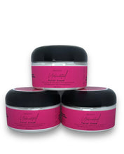 Load image into Gallery viewer, Unscented Facial Cream