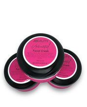 Load image into Gallery viewer, Unscented Facial Cream