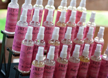 Cargar imagen en el visor de la galería, Hydrating Body Spray
