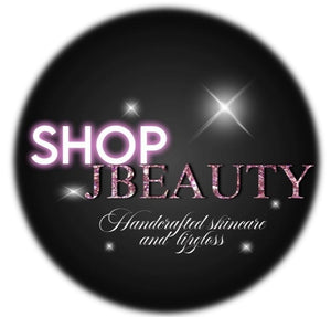 SHOPJBEAUTY