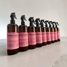 Cargar imagen en el visor de la galería, Multipurpose Cleaner
