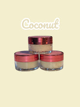 Load image into Gallery viewer, Exfoliating Lip Scrub
