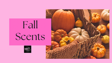 Load image into Gallery viewer, Whipped Body Lotion (Fall Scents)

