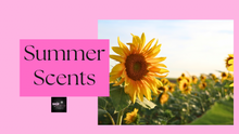 Load image into Gallery viewer, Whipped Body Lotion (Summer Scents)
