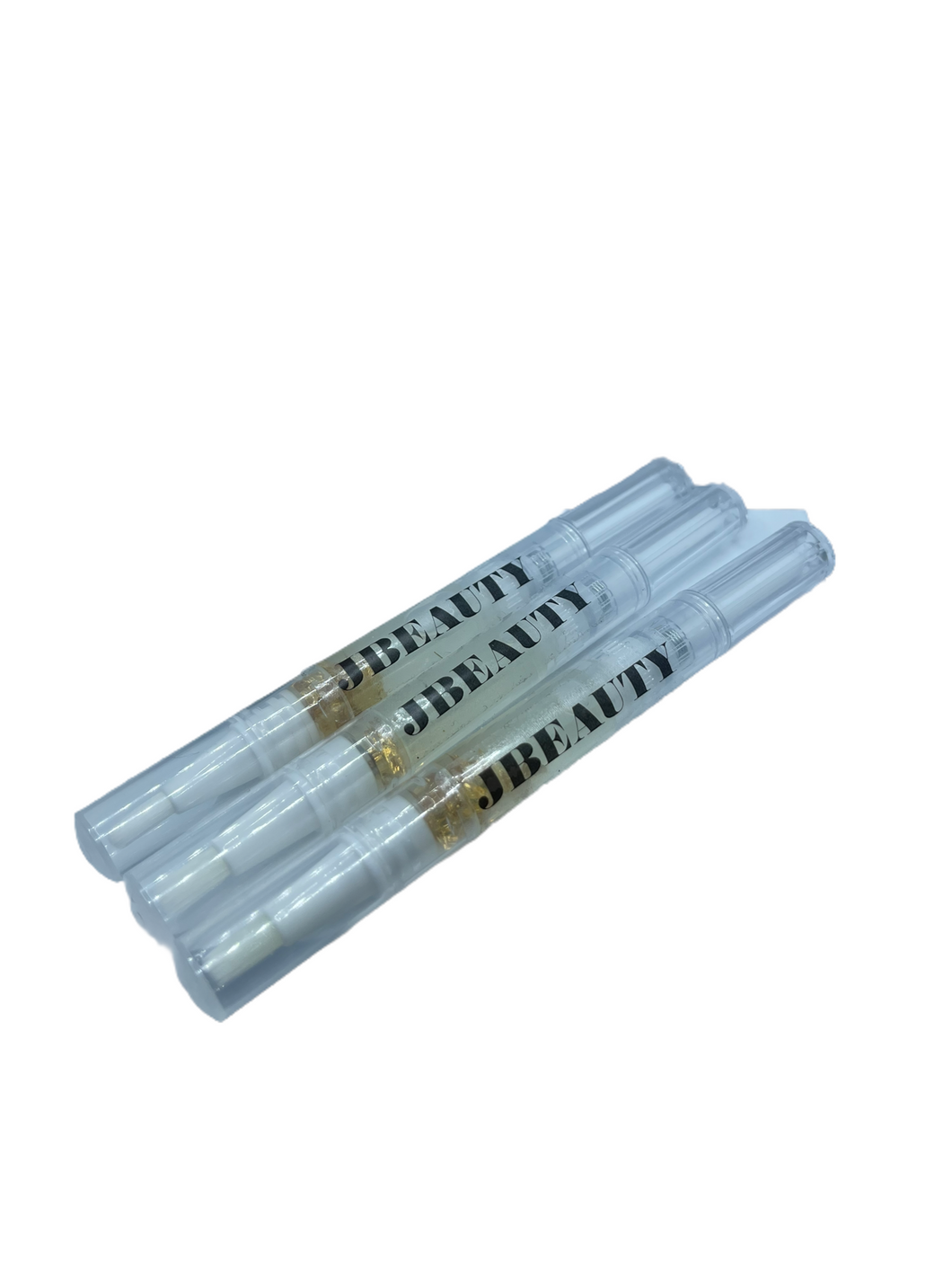 Cuticle Oil Pen