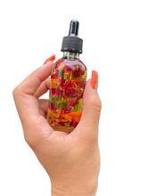 Load image into Gallery viewer, Rose Facial Oil
